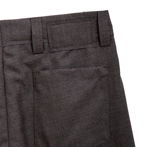 Classic Shorts